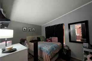 106 Sunnyside Ct, Lake Placid, FL 33852 - Photo 10