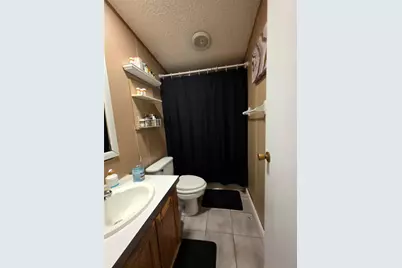 106 Sunnyside Court, Lake Placid, FL 33852 - Photo 8