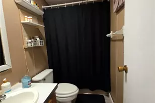 106 Sunnyside Ct, Lake Placid, FL 33852 - Photo 8