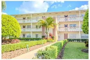 251 Preston F Unit, Boca Raton, FL 33434 - Photo 20