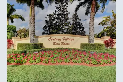 251 Preston F #251, Boca Raton, FL 33434 - Photo 2