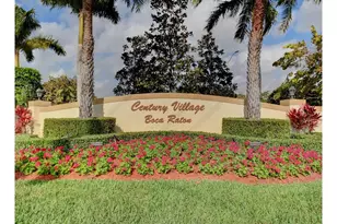 251 Preston F Unit, Boca Raton, FL 33434 - Photo 2