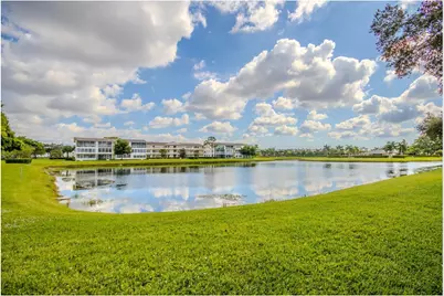 251 Preston F #251, Boca Raton, FL 33434 - Photo 18