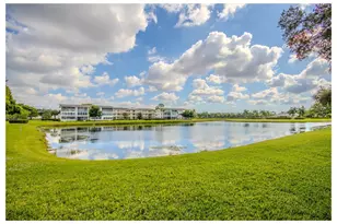 251 Preston F Unit, Boca Raton, FL 33434 - Photo 18