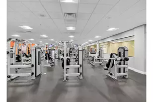 251 Preston F Unit, Boca Raton, FL 33434 - Photo 16