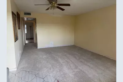 251 Preston F #251, Boca Raton, FL 33434 - Photo 26