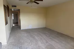 251 Preston F Unit, Boca Raton, FL 33434 - Photo 26