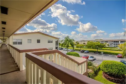 251 Preston F #251, Boca Raton, FL 33434 - Photo 12