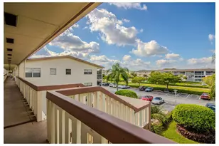 251 Preston F Unit, Boca Raton, FL 33434 - Photo 12