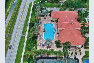 13851 Via Vittoria, Delray Beach, FL 33446 - Photo 34