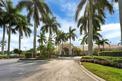 13851 Via Vittoria, Delray Beach, FL 33446 - Photo 50