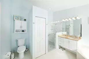 13851 Via Vittoria, Delray Beach, FL 33446 - Photo 20