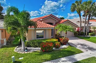 13851 Via Vittoria, Delray Beach, FL 33446 - Photo 2