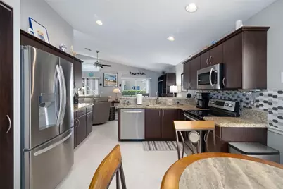 13851 Via Vittoria, Delray Beach, FL 33446 - Photo 14