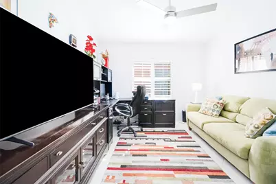 13851 Via Vittoria, Delray Beach, FL 33446 - Photo 16