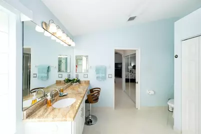 13851 Via Vittoria, Delray Beach, FL 33446 - Photo 24
