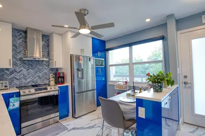 3101 Portofino Point #D3, Pompano Beach, FL 33066 - Photo 1