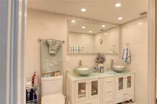 3101 Portofino Point, Coconut Creek, FL 33066 - Photo 16