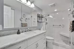 3001 Portofino Isle, Coconut Creek, FL 33066 - Photo 16