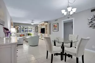 3001 Portofino Isle, Coconut Creek, FL 33066 - Photo 6