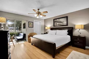 3001 Portofino Isle, Coconut Creek, FL 33066 - Photo 18