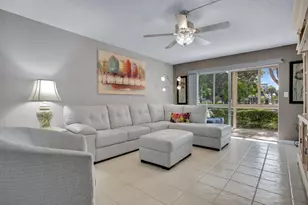 3001 Portofino Isle, Coconut Creek, FL 33066 - Photo 10