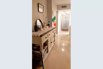 367 S Federal Highway #C225, Deerfield Beach, FL 33441 - Photo 6