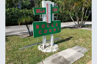 367 S Federal Highway #C225, Deerfield Beach, FL 33441 - Photo 26