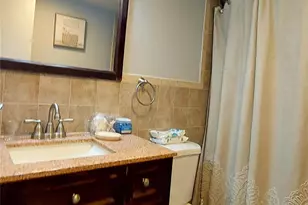 367 S Federal Hwy, Deerfield Beach, FL 33441 - Photo 14