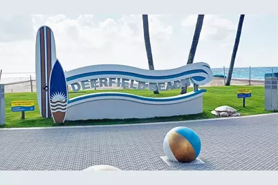 367 S Federal Highway #C225, Deerfield Beach, FL 33441 - Photo 36