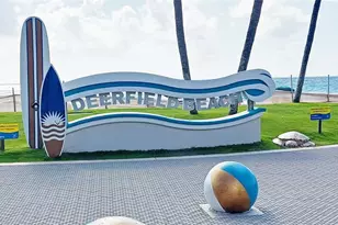 367 S Federal Hwy, Deerfield Beach, FL 33441 - Photo 36