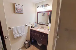 367 S Federal Hwy, Deerfield Beach, FL 33441 - Photo 16