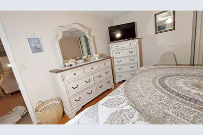 367 S Federal Highway #C225, Deerfield Beach, FL 33441 - Photo 18