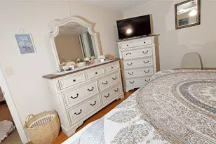 367 S Federal Hwy, Deerfield Beach, FL 33441 - Photo 18