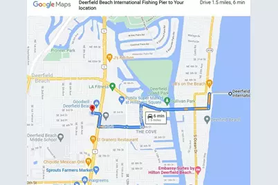 367 S Federal Highway #C225, Deerfield Beach, FL 33441 - Photo 32