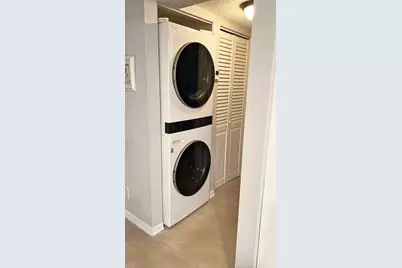 367 S Federal Highway #C225, Deerfield Beach, FL 33441 - Photo 10