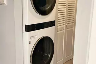 367 S Federal Hwy, Deerfield Beach, FL 33441 - Photo 10