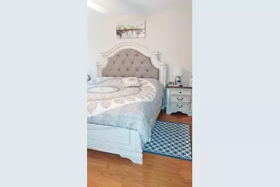 367 S Federal Highway #C225, Deerfield Beach, FL 33441 - Photo 20