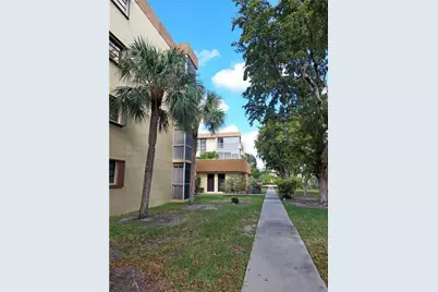 367 S Federal Highway #C225, Deerfield Beach, FL 33441 - Photo 30