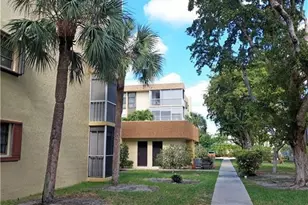 367 S Federal Hwy, Deerfield Beach, FL 33441 - Photo 30