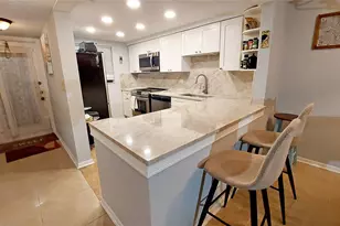 367 S Federal Hwy, Deerfield Beach, FL 33441 - Photo 4