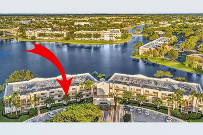 10442 E Clairmont Circle #204, Tamarac, FL 33321 - Photo 1