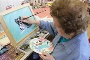 10442 E Clairmont Cir, Tamarac, FL 33321 - Photo 70