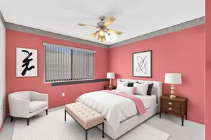 10442 E Clairmont Cir, Tamarac, FL 33321 - Photo 34