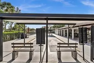 10442 E Clairmont Cir, Tamarac, FL 33321 - Photo 54