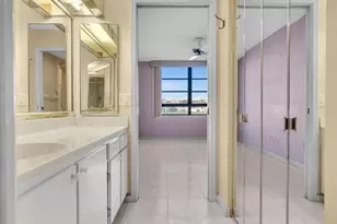 10442 E Clairmont Cir, Tamarac, FL 33321 - Photo 28