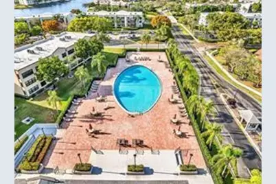 10442 E Clairmont Circle #204, Tamarac, FL 33321 - Photo 50