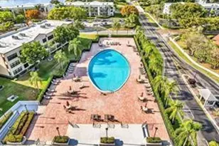 10442 E Clairmont Cir, Tamarac, FL 33321 - Photo 50