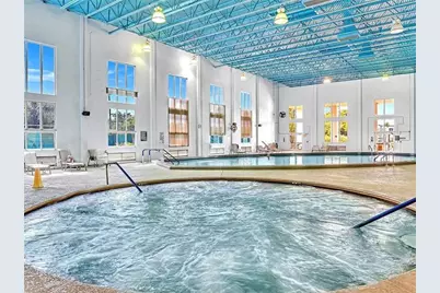 10442 E Clairmont Circle #204, Tamarac, FL 33321 - Photo 64