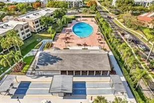 10442 E Clairmont Cir, Tamarac, FL 33321 - Photo 46